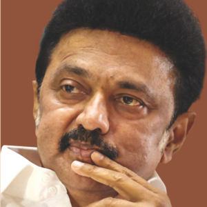 எங்கு தலைவன்